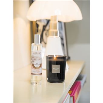 Vaporisateur Esteban Iris Cachemire 75 ml