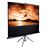 Ecran de projection Lumene Arcadia 200C_0