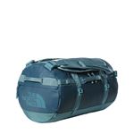 Sac de voyage The North Face Base Camp Duffel S Bleu