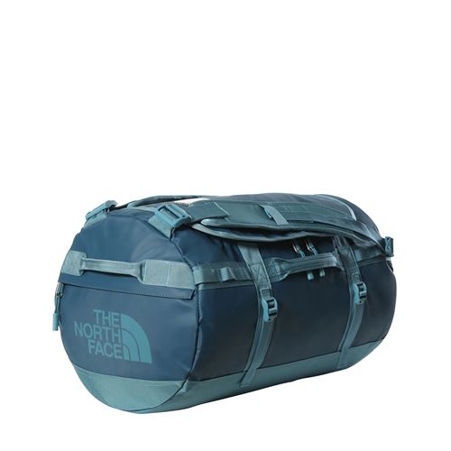 Sac de voyage The North Face Base Camp Duffel S Bleu