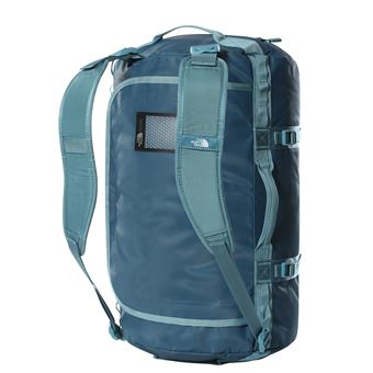 Sac de voyage The North Face Base Camp Duffel S Bleu