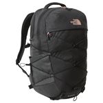 Sac à dos The North Face Borealis Noir