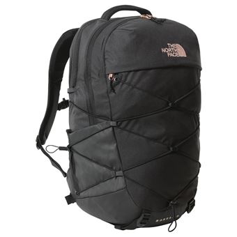 Sac à dos The North Face Borealis Noir