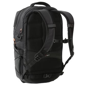 Sac à dos The North Face Borealis Noir