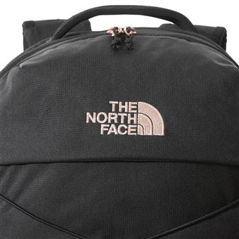 Sac à dos The North Face Borealis Noir