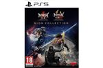 Nioh Collection PS5