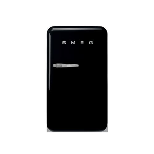 Refrigerateur bar Smeg FAB10HRBL6