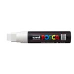 Marqueur peinture Posca PC-17K Blanc