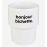 Tasse Félicie Aussi Bonjour Bichette_0