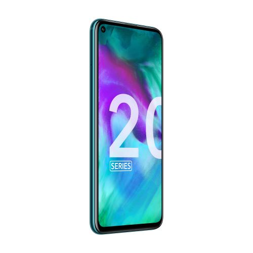 Smartphone-Honor-20-Pro-Double