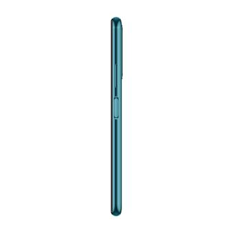 Smartphone-Honor-20-Pro-Double