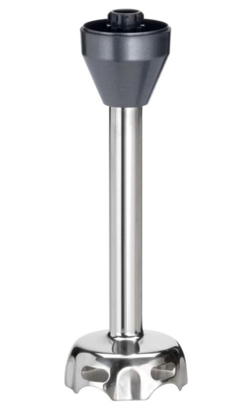 Mixeur plongeant Cuisinart sans fil 3 en 1 Bleu nuit