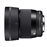 Sigma 56/1.4 DC DN C FE Lens_2