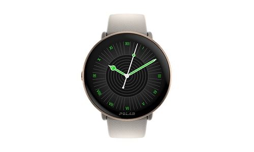 Polar Ignite 3