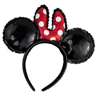 Serre-tête Funko LF Disney Minnie Mouse Balloon