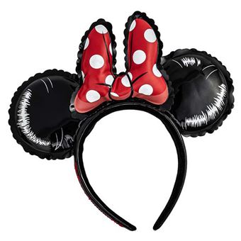 Serre-tête Funko LF Disney Minnie Mouse Balloon