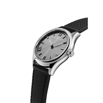 montre connectée homme 42mm