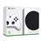Console Microsoft Xbox Series S Blanc_1