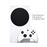 Console Microsoft Xbox Series S Blanc_2