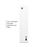 Console Microsoft Xbox Series S Blanc_4