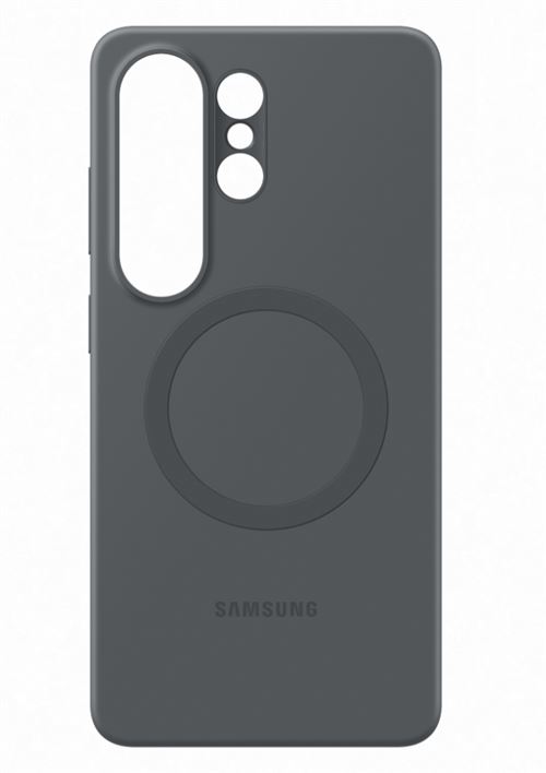 en silicone Magnet S26U