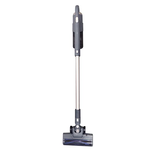TVCH150