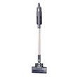 Aspirateur balai Tecnol TVCH150 150 W Gris