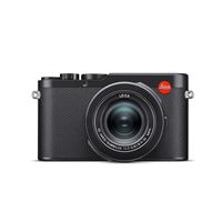 Panasonic Lumix DMC-LX3 Noir Appareil photo compact Achat