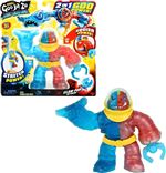 Figurine Goo Jit Zu Tyro Double Goo