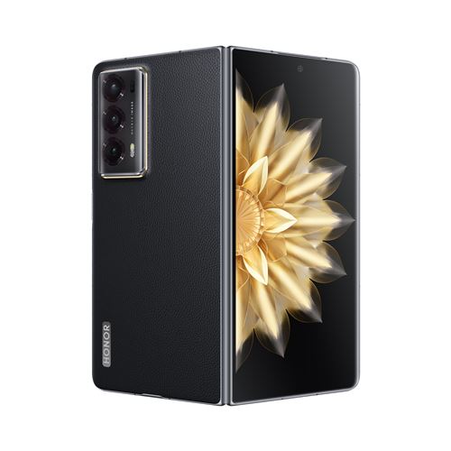 Honor Magic V2 5G