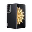 Smartphone Honor Magic V2 7,92" 5G Double nano SIM 512 Go Noir