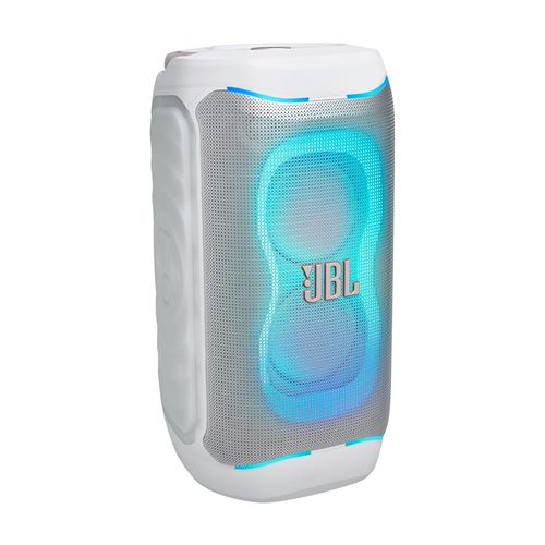 de soirée portable sans fil Bluetooth Partybox 130 - vue 2