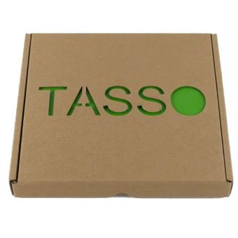 Jeu Tasso Paille Editions