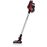 Dirt Devil Cavalier Parquet DD698-3 - stofzuiger - buis_1