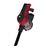 Dirt Devil Cavalier Parquet DD698-3 - stofzuiger - buis_2