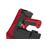 Dirt Devil Cavalier Parquet DD698-3 - stofzuiger - buis_4