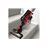 Dirt Devil Cavalier Parquet DD698-3 - stofzuiger - buis_6