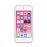Apple iPod Touch 128 GB Roos_0