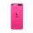 Apple iPod Touch 128 GB Roos_1