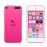 Apple iPod Touch 128 GB Roos_2