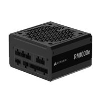 Alimentation - Asus - TUF Gaming 1000W - 80 PLUS Gold - Ventilateur 135