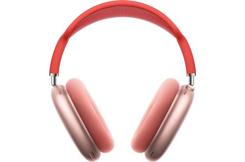 Casque Airpods Max - vue 2