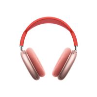 Apple AirPods Max Premium à réduction de bruit active Bluetooth Rose Reconditionné Reborn