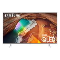 TV Samsung QE65Q65R QLED 4K UHD Smart TV 65’’ Gris
