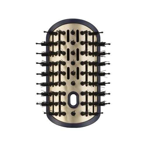 Brosse Volumisante Babyliss Air Wand Acas6550Vol