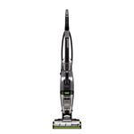 Aspirateur balai Bissell B3528N CrossWave HydroSteam Pet Pro Gris