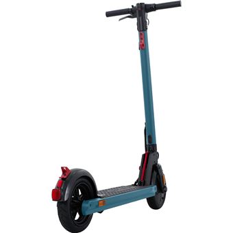 Trotteur electrique clearance