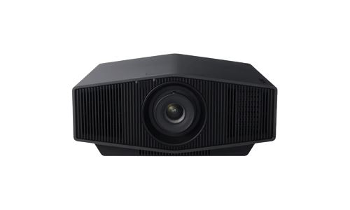 Sony Vpl-Xw5100 - Projecteur Sxrd - 3840 X 2160 - 16:9 - 4K - Lan