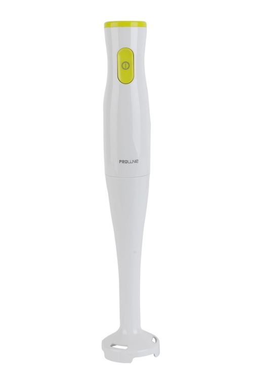 PROLINE PIED MIXEUR PROLINE HB200P