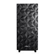 PC Asus Desktop AMD Ryzen™ 7-5700G 16 Go RAM 512 Go SSD Noir
